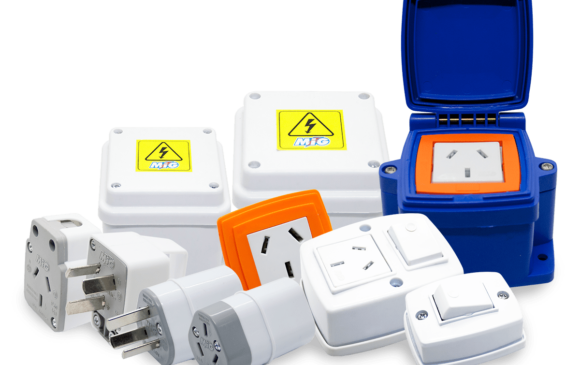 Electricidad Industrial 47-electricidadindustrial productos electricos portada