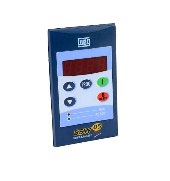 10993032, HMI-SSW05-RS – MODULO INTERFAZ HMI
