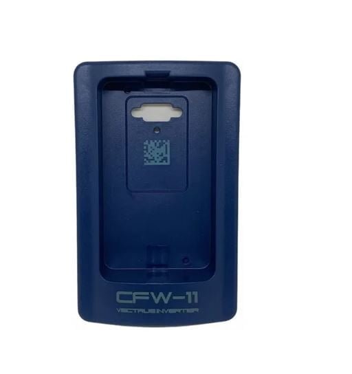 11010521, RHMIF-01 – KIT DE MONTAJE PUERTA, IP56 P/ VARIADOR CFW11