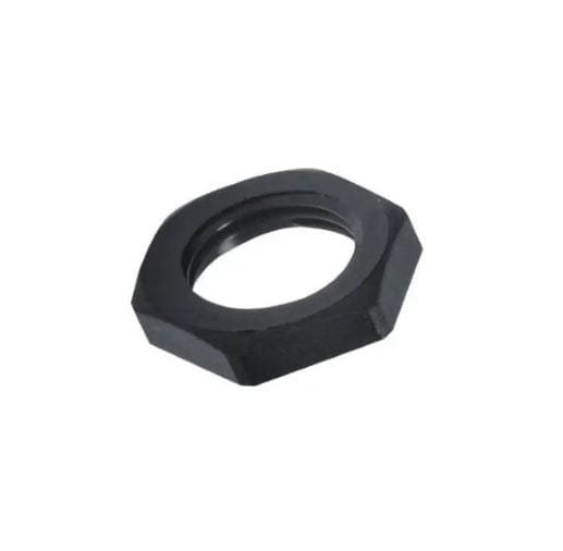 53019270, SKINTOP GMP-GL CONTRATUERCA POLIAMIDA REFORZADA CON FIBRA DE VIDRIO PG 36, NEGRO