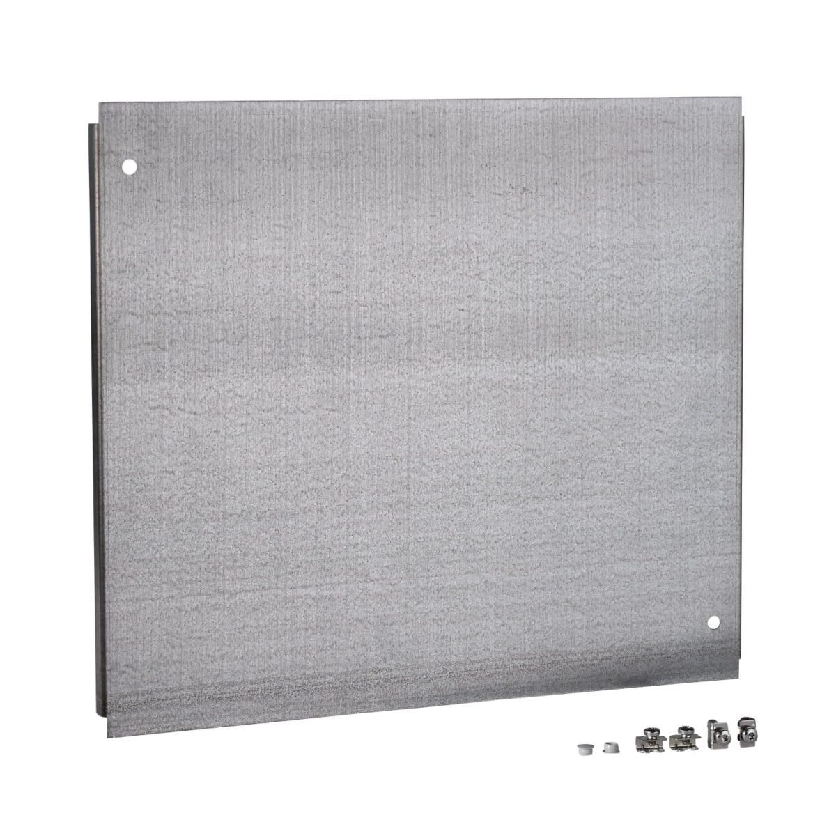 NSYEC108, TAPA INFERIOR CIEGA ENTRADA DE CABLES 1000X800MM